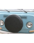 TYPE 2 1968-79 EXTERIOR SPARE WHEEL COVER
