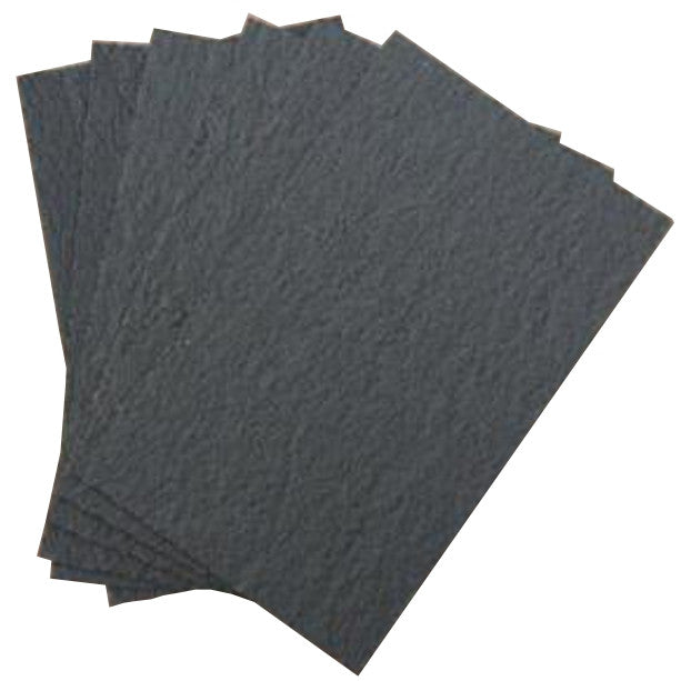 Bitumen Sound Deadening Pads Interior Panels Moulded Carpet Diamond Embossed Panels Interior Conversion Upgrade Kombi Caravelle Transporter T5 T6 VW Volkswaged