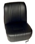 MKIII RECLINING FRONT SEAT BASE COVER