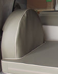TYPE 2 1968-79 AND BRAZILIAN IMPORT INTERIOR SPARE WHEEL COVER