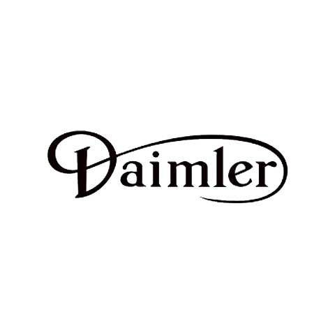 DAIMLER