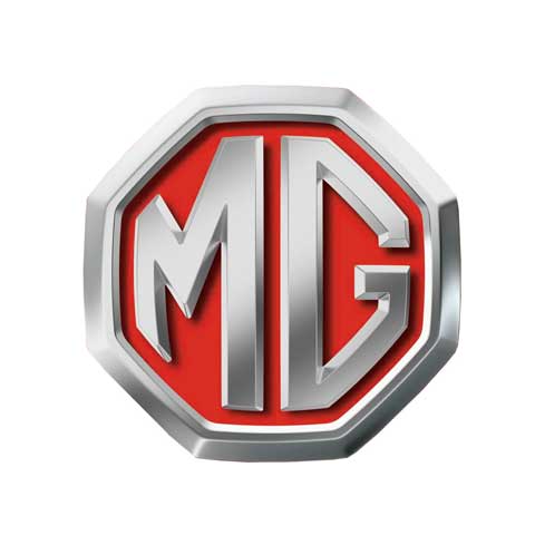 MG