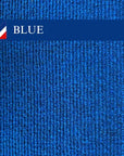 AUSTRALIAN MKI MINI DELUXE CARPET SET