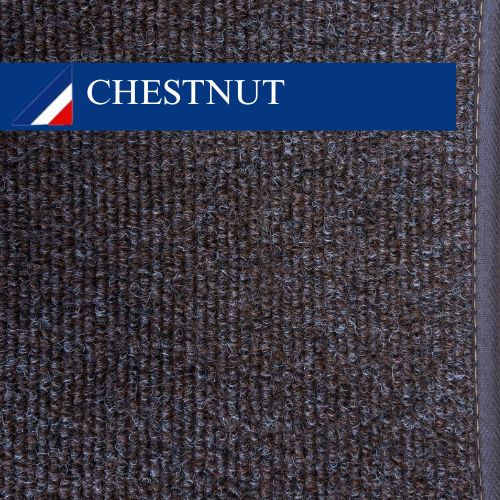 SALOON 1962-64 LHD CARPET SET NARROW WEAVE