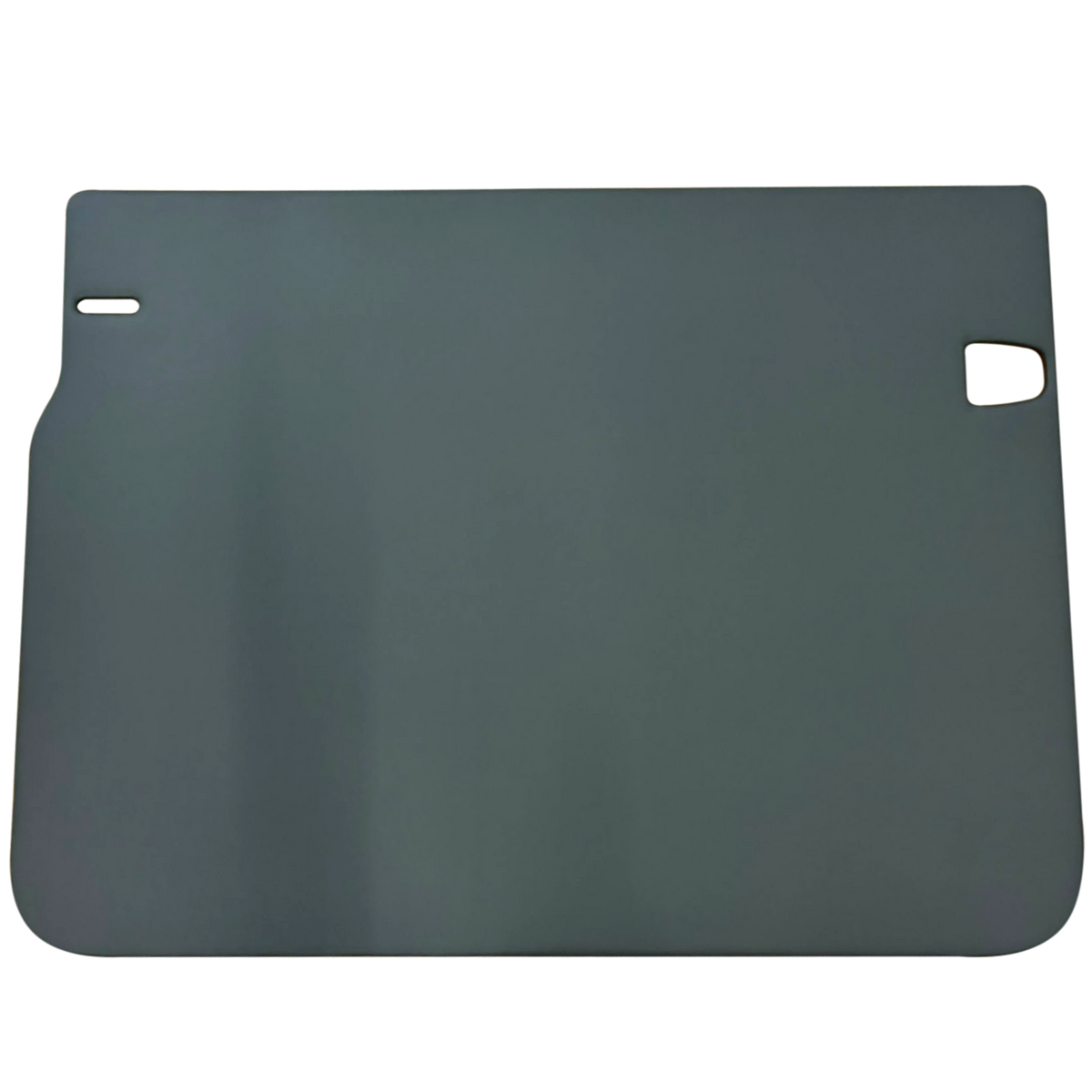 T5 &amp; T6 LEFT HAND SLIDING DOOR PANEL