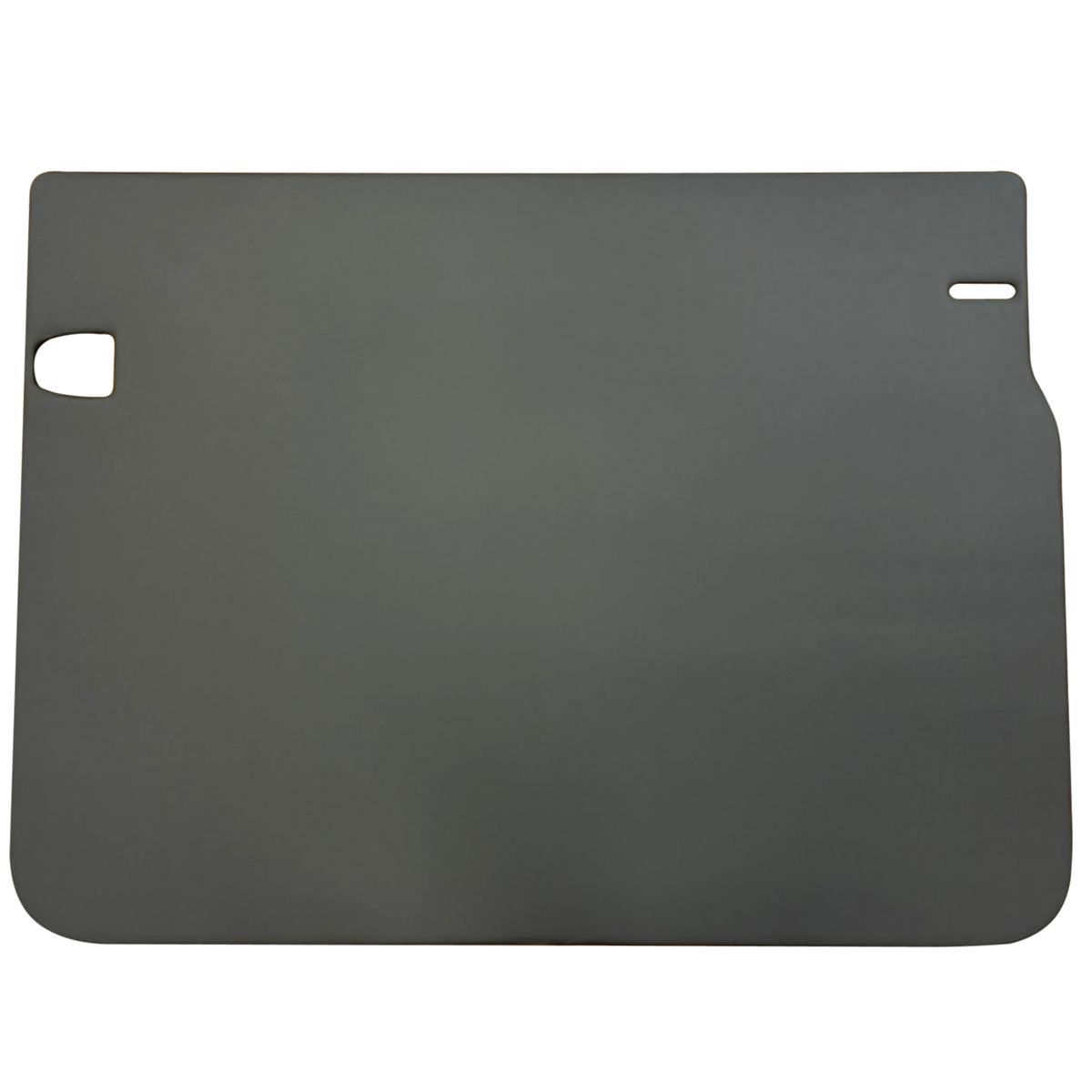 T5 &amp; T6 RH SLIDING DOOR PANEL