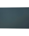 T5 & T6 RIGHT HAND OPPOSITE SLIDING DOOR PANEL