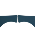 T5 & T6 CARAVELLE REAR QUARTER PANELS