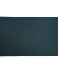 T5 & T6 LEFT HAND OPPOSITE SLIDING DOOR PANEL