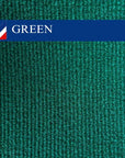 4 PIECE SET SPLIT SCREEN 61-67 LHD NARROW WEAVE (WALK THROUGH)