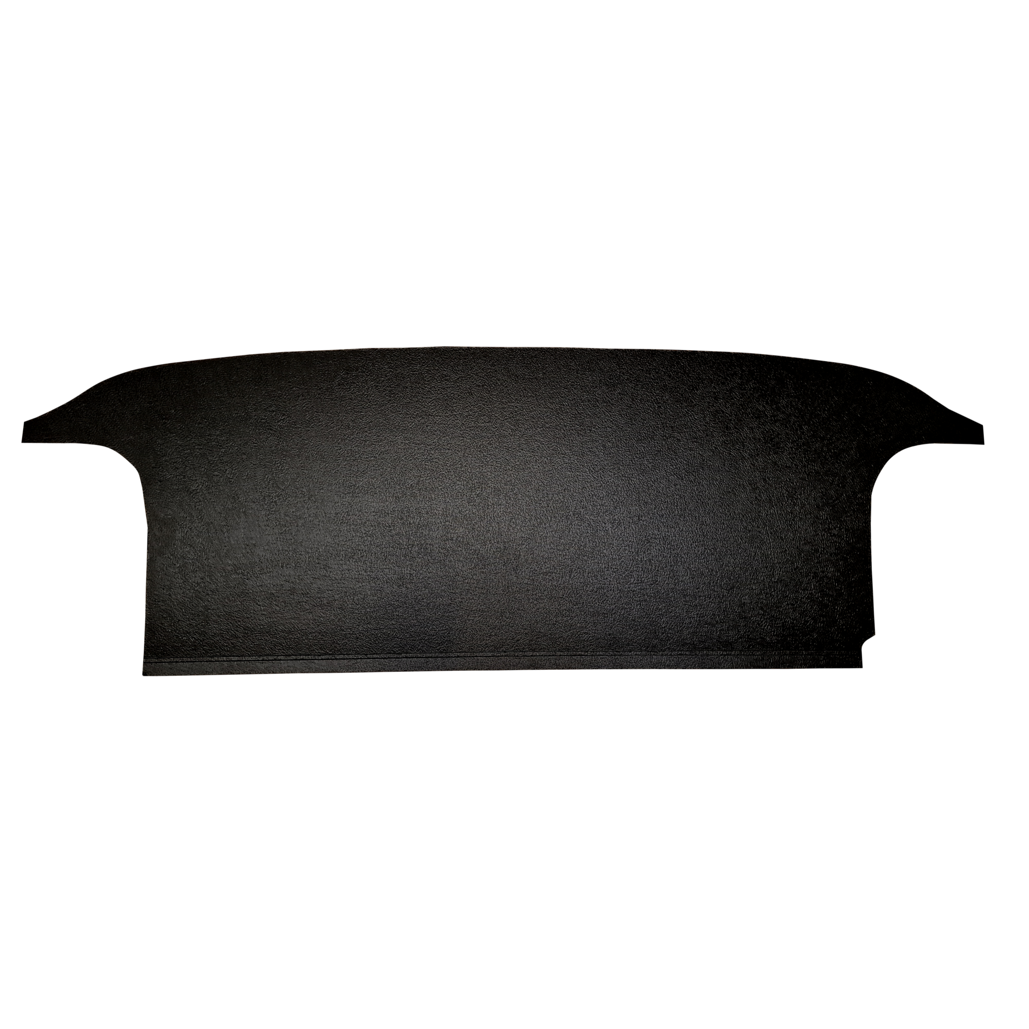 TR3 BOOT BULKHEAD PANEL – Newton Commercial