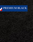 205 CTi DOOR PANEL CARPET BOTTOMS