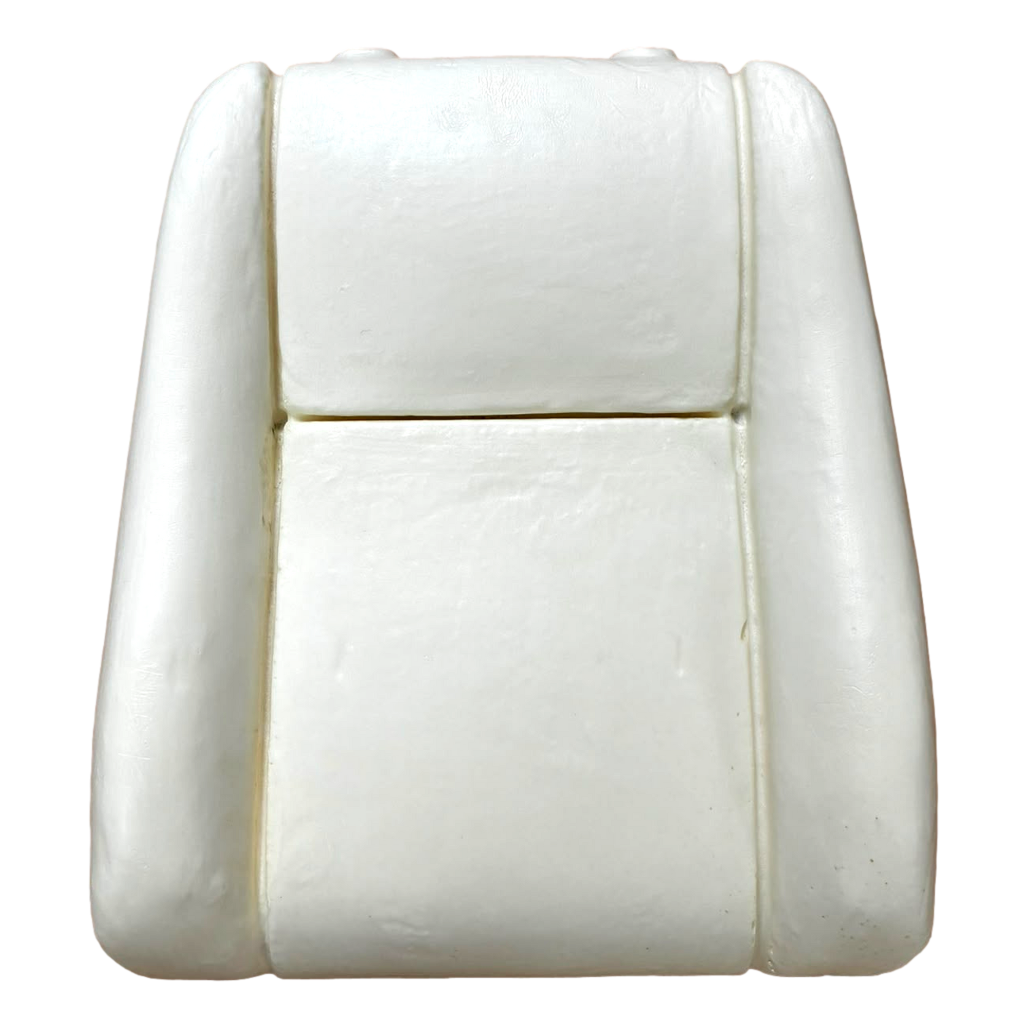 MPI MINI FRONT SEAT SQUAB FOAM