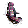 T2 SUFFOLK MKII RECLINING SEAT RIGHT HAND