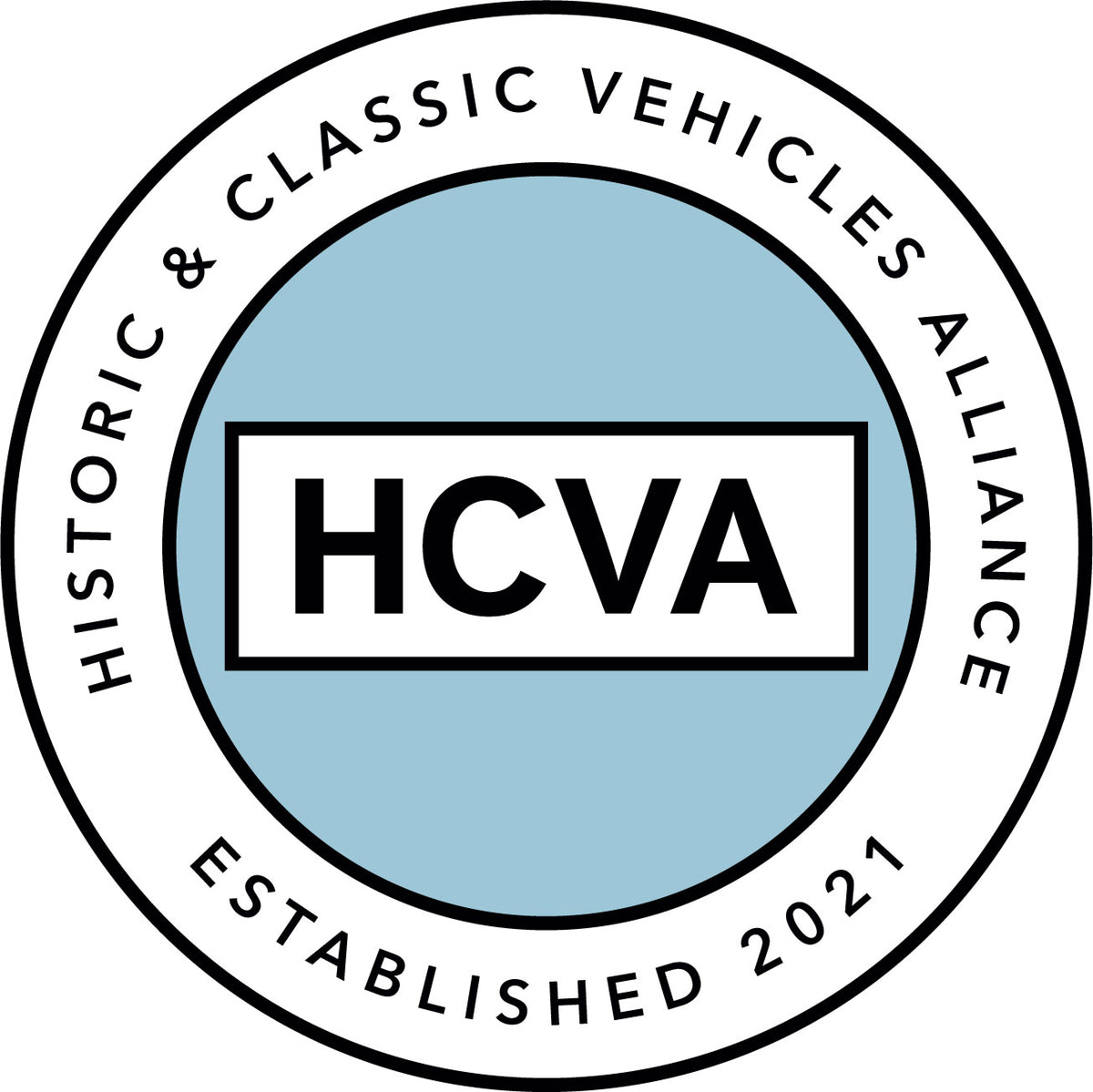 Newton Commercial membership with the HCVA