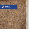 TYPE 2 VAN 1961-67 LHD FRONT MAT NARROW WEAVE