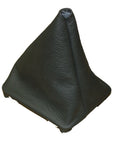 MK.I ORIGINAL LEATHER GEAR LEVER GAITER