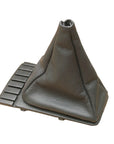 GOLF MK.II ORIGINAL VINYL GEAR LEVER GAITER