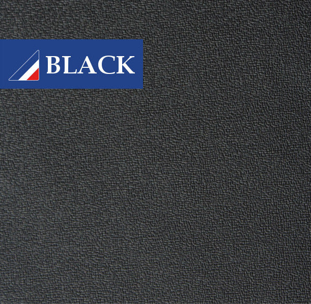 MINI SUNVISOR PAD (MIRROR) 1966-2000