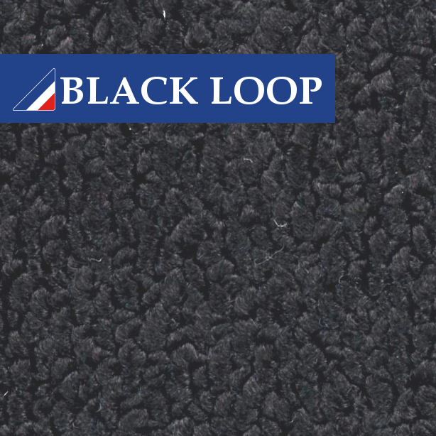 ESCORT RHD OEM STYLE LOOP PILE MOULDED CARPET