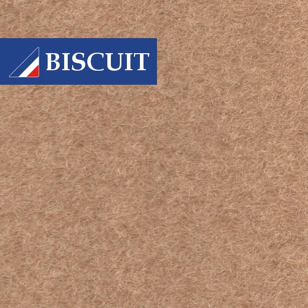 GOLF-RABBIT MK.I CABRIO MOULDED CARPET SET-LHD