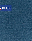 T4 LHD FULL FRONT CAB CARPET SET...NON WALK THRU MODELS
