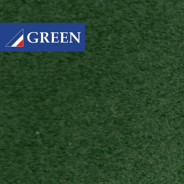 GOLF-RABBIT MK.I CABRIO MOULDED CARPET SET-LHD