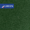 GREEN PEUGEOT 205 GTI DOOR PANEL CARPET