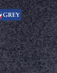 TYPE 4 RHD FRONT CAB CARPET