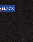 TYPE 4 RHD FRONT CAB CARPET