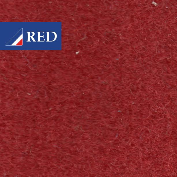DELUXE BOOT CARPET SET MK.4 &amp; 1500 MODELS