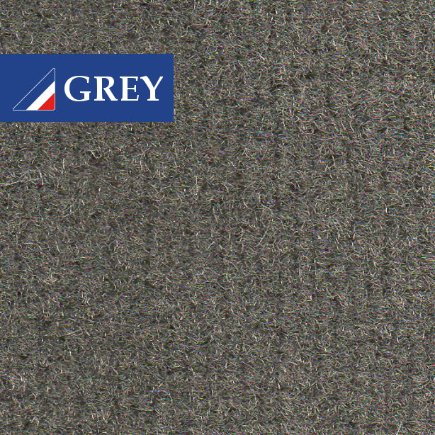 MINI 2 PIECE FRONT OVERMATS (PRE 1973)