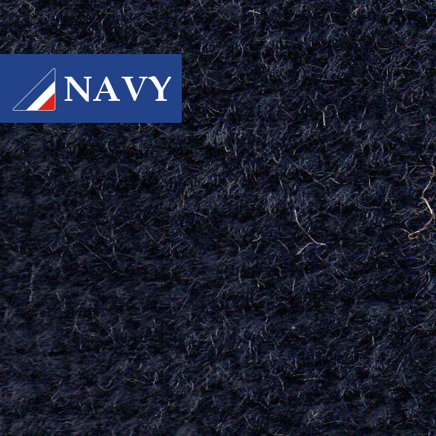 MINI VAN &amp; PICKUP PRE 1973 NON MOULDED CARPET SET
