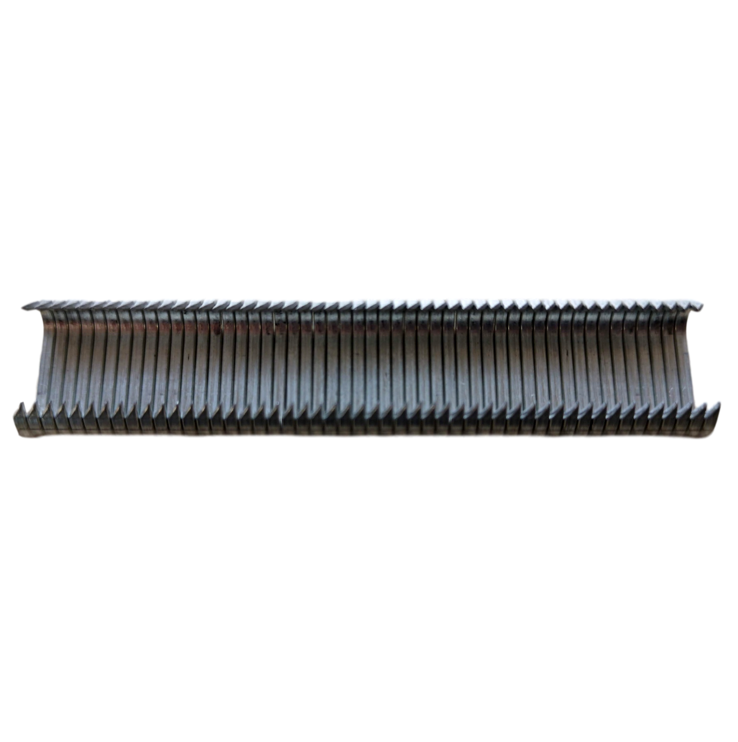PACK OF HOG RINGS
