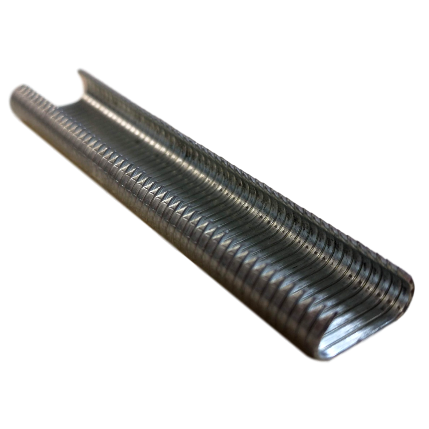 PACK OF HOG RINGS