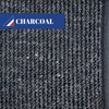 SALOON 1968-69early LHD CARPET SET SQUARE WEAVE