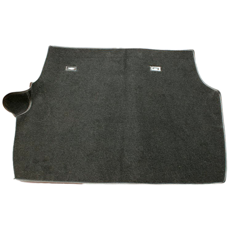 GT6 MK.3 REAR LOAD AREA CARPET