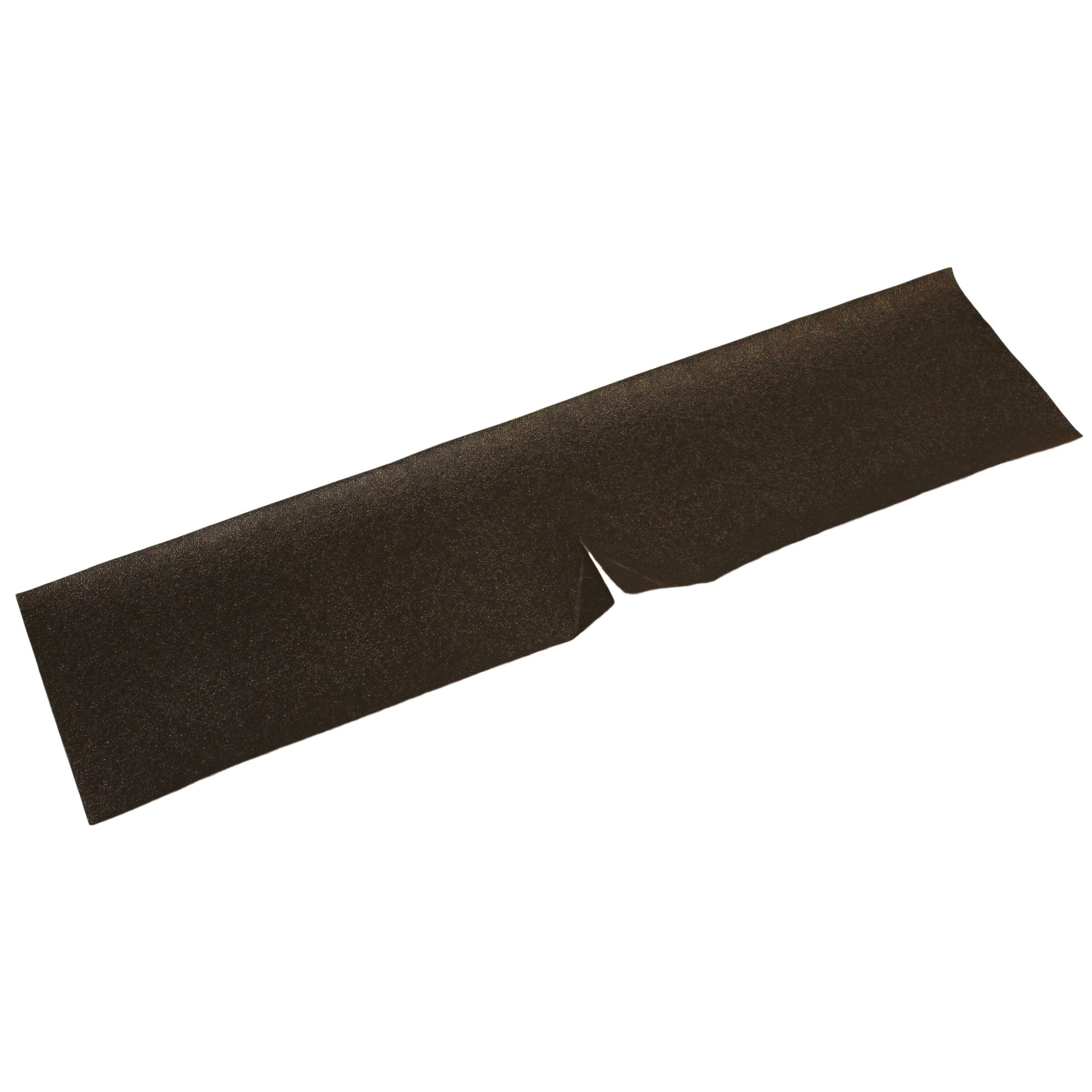 MINI ENGINE BAY BULKHEAD SOUND DEADENING FELT