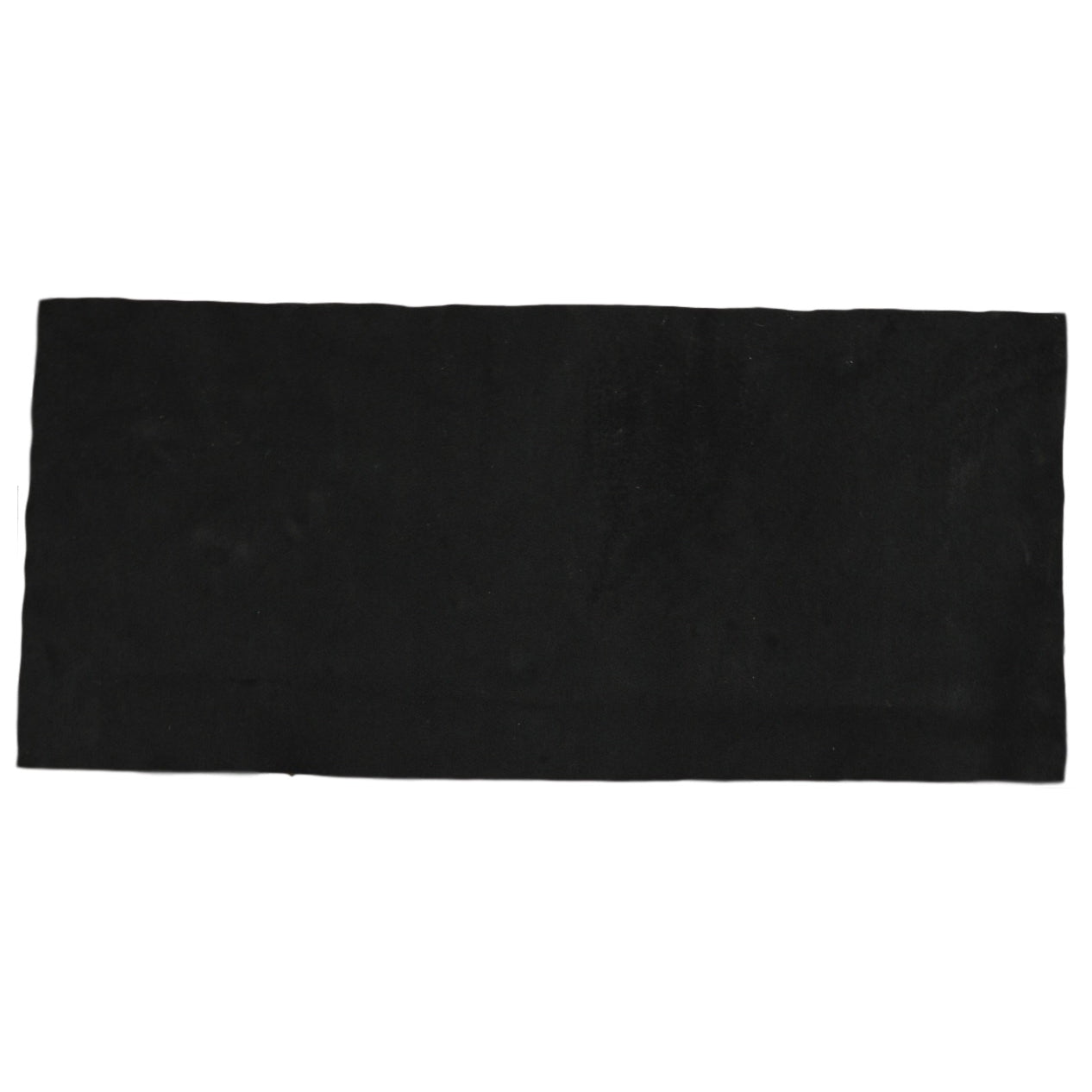 PEUGEOT 205 PARCEL SHELF RECOVERING CARPET