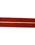 PEUGEOT 205 GTI DOOR PANEL KICK CARPET