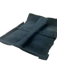CAPRI RHD OEM STYLE LOOP ONE PIECE MOULDED CARPET