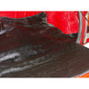 MINI MK1 BOOT LID AND FLOOR MAT IN BLACK HARDURA