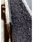 T25 ENGINE BAY SOUND DEADENING CARPET - TUFTED