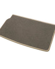 COMPLETE BOOT BOARD  - SALOONS WITH TWIN PETROL TANKS (5.5 GALLON)