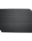 MKI & MKII MINI PAIR OF DOOR PANELS