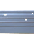 MKIII MINI PAIR OF DOOR PANELS - 1970 TO 1976