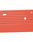 MONTE CARLO PAIR OF DOOR PANELS