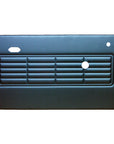 MKIII MINI CLUBMAN PAIR OF DOOR PANELS