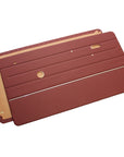 LATE MINI PAIR OF DOOR PANELS WITH PLASTIC TRIM