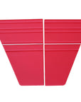 T25 RHD REAR SIDE PANEL